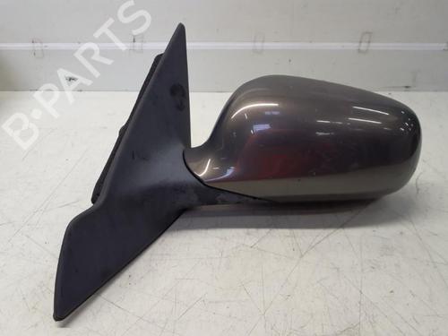 Retrovisor izquierdo SAAB 9-3 (YS3F, E79, D79, D75) 1.9 TiD | BP29370170C26 