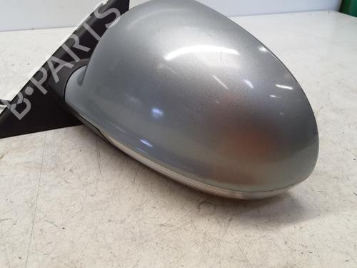 left-mirror-vw-passat-b55-3b3-2000-2001-2002-2003-2004-2005-29365663 main image