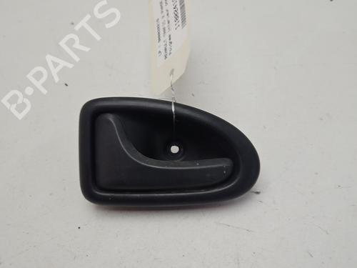 Indvendigt håndtag RENAULT TRAFIC II Bus (JL) 2.0 dCi 90 (JL00, JL01, JL0H, JL0M, JL0P, JL0S) (90 hp) 30907271