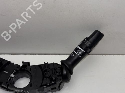 Steering column stalk KIA RIO III (UB) 1.1 CRDi | BP29364387I23 - Image 4