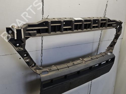 front-slam-panel-fiat-ducato-van-250_-2006-34213597 main image