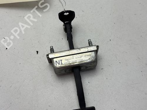 hingedoor-check-strap-toyota-verso-_r2_-2009-2010-2011-2012-2013-2014-2015-2016-2017-2018-31957363 main image