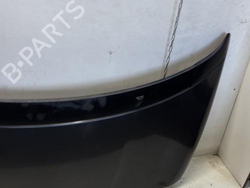 Hood PEUGEOT 5008 (0U_, 0E_) 1.6 16V | BP29841210C1