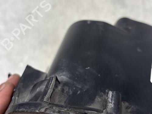 Right headlight FIAT 500 (312_) 0.9 (312AXG1A, 312.AXG11) | BP29364626C29 