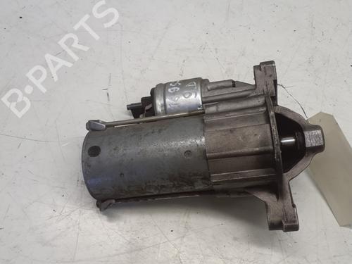 Startmotor CITROËN C3 II (SC_) 1.4 | BP29368396M8 
