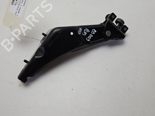 Hinge/Door check strap CITROËN BERLINGO MULTISPACE (B9) 1.6 HDi 110 | BP30362605C146 - Image 3