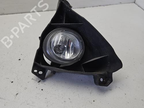 right-front-fog-light-mazda-5-cw-2010-34386752 main image