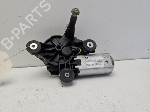rear-wiper-motor-fiat-500-312_-2007-39379560 main image