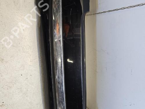rear-bumper-fiat-500-312_-2007-40013585 main image