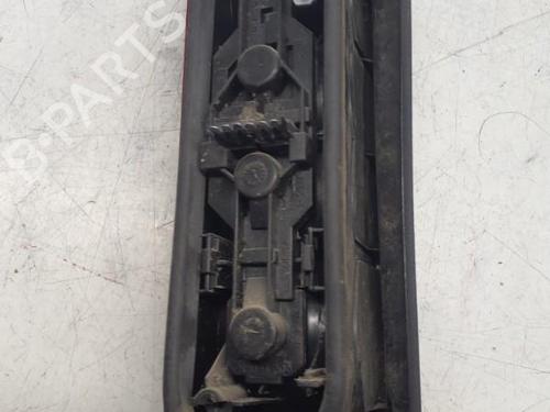 Right taillight OPEL COMBO Box Body/MPV 1.3 CDTI 16V | BP29370306C35 