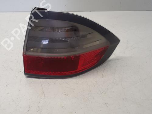 Used Right taillight FORD S-MAX (WA6) 1.8 TDCi (125 hp) 29366416