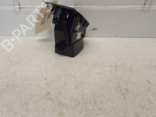 Luftventil RENAULT MEGANE IV Hatchback (B9A/M/N_) 1.5 dCi 110 (B9A3) | BP29367549I21 - Image 2