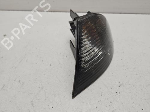 Used Left front indicator Left front indicator BMW 3 (E46) 320 d (136 hp) 40432752 40432752