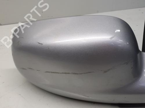 Retrovisor derecho SSANGYONG REXTON / REXTON II (GAB_) 2.7 Xdi | BP29368989C27 