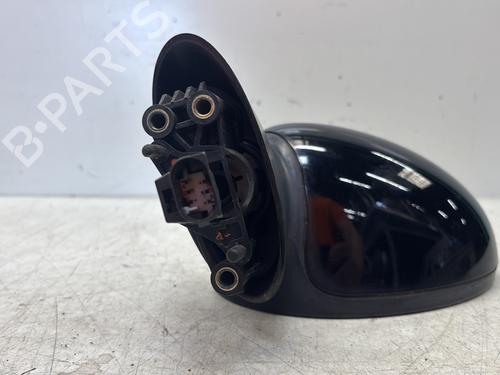 Left mirror MINI MINI (R50, R53) One | BP29363510C26 