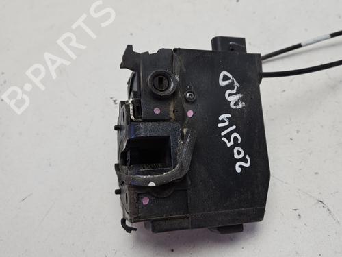 rear-right-lock-citroen-c4-picasso-ii-2013-34166761 main image