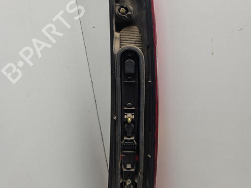 Left taillight RENAULT KANGOO Express (FC0/1_) 1.5 dCi (FC07, FC1R) | BP30948339C34
