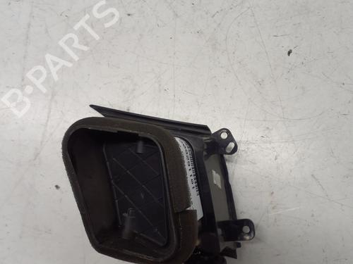 Luftventil IVECO DAILY VI Van 33S13, 35S13, 35C13 | BP29368482I21 - Image 2