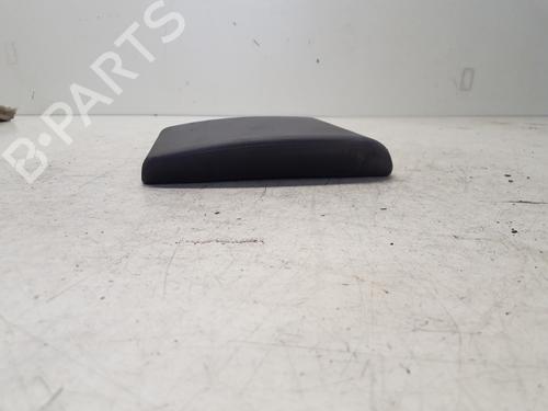 Electronic module OPEL VIVARO A Van (X83) 1.9 DTI (F7) | BP29364507M83 
