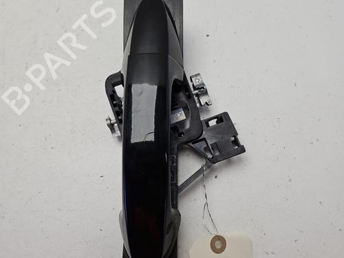 rear-right-exterior-door-handle-ford-b-max-jk-2012-32682061 main image