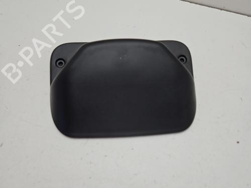 Used Third brake light Third brake light DACIA SANDERO II 1.2 (75 hp) 32524071 32524071