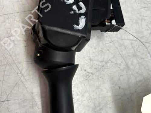 Used Steering column stalk Steering column stalk 29367591 29367591
