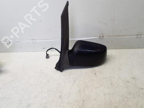 Used Left mirror FORD C-MAX (DM2) 1.6 TDCi (90 hp) 29367190