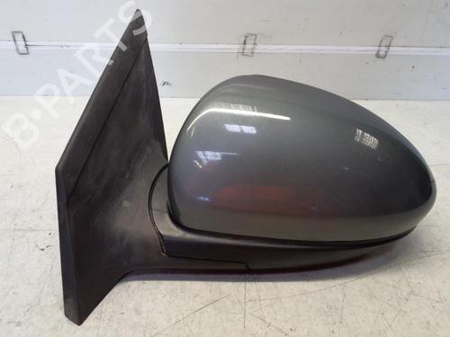 Used Left mirror Left mirror CHEVROLET CRUZE (J300) 2.0 CDI (163 hp) 29367692 29367692