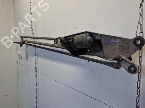 front-wiper-motor-renault-modus-grand-modus-fjp0_-2004-39629525 main image