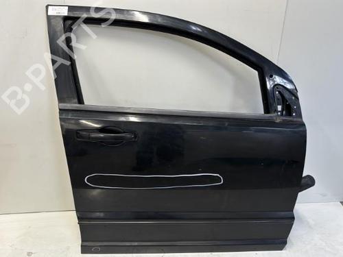 right-front-door-dodge-caliber-2006-29369713 main image