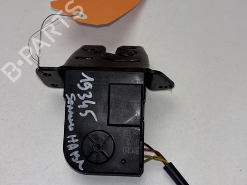Tailgate lock KIA RIO III (UB) 1.1 CRDi | BP29361500C101 