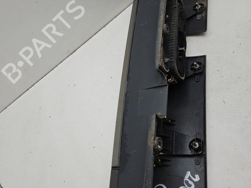 Farolim esquerdo RENAULT TRAFIC II Van (FL) 1.9 dCi 80 (FL0B) | BP32281630C34