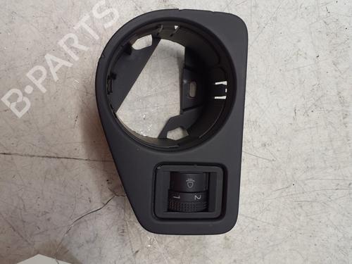 Hovedlysbryter VW GOLF VII (5G1, BQ1, BE1, BE2) 1.6 TDI (105 hp) 29363349