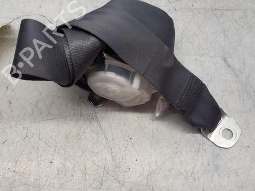Rear left belt tensioner TOYOTA PRIUS Liftback (_W2_) 1.5 Hybrid (NHW20_, NHW20R) | BP29367779C89 