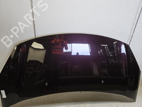 Used Hood Hood 38561145 38561145