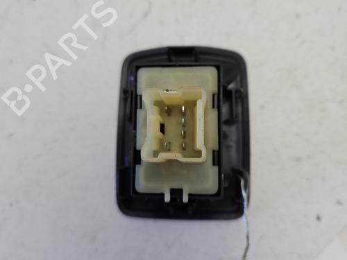 Left rear window switch DACIA LODGY (JS_) 1.6 | BP34108947I29 - Image 2