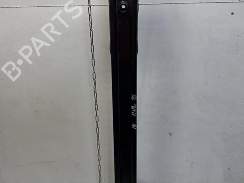 Used Front bumper reinforcement PEUGEOT 5008 (0U_, 0E_) 1.6 16V (120 hp) 29841231