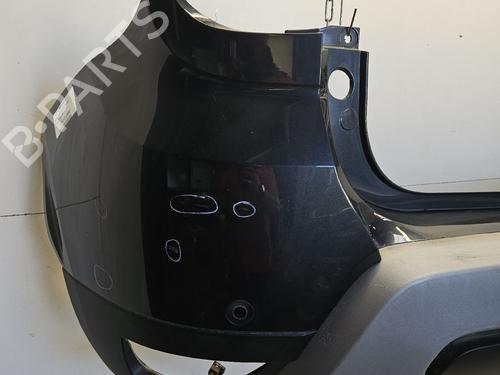 Rear bumper DACIA DUSTER (HM_) 1.5 dCi 110 (HMAB) | BP34695495C8 - Image 3