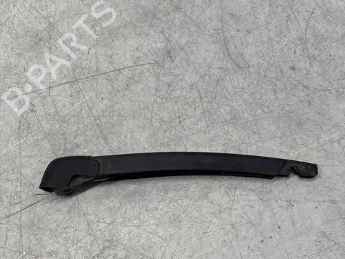 rear-windshield-wiper-arm-fiat-500-312_-2007-31957148 main image