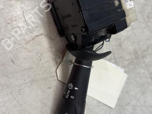 Steering column stalk RENAULT TRAFIC III Van (FG_) 1.6 dCi 125 (FGMH) | BP29362615I23 