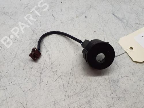 Elektronisk modul CITROËN DS3 (SA_) 1.6 THP 155 | BP29369904M83 