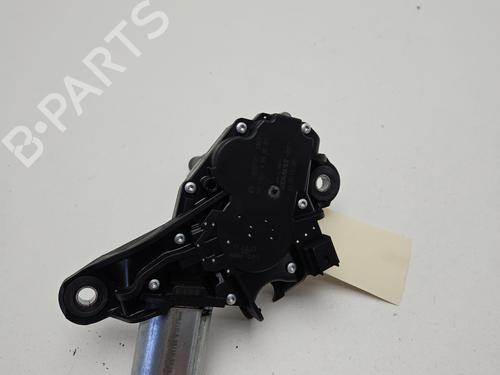 rear-wiper-motor-renault-kangoo-grand-kangoo-ii-kw01_-2008-30399018 main image