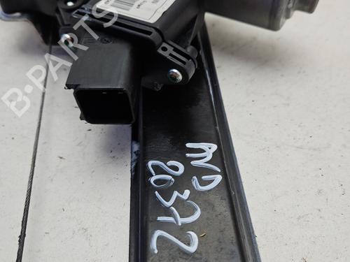 front-right-window-mechanism-opel-mokka-mokka-x-j13-2012-2013-2014-2015-2016-2017-2018-2019-31861884 main image
