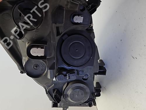 right-headlight-renault-clio-iii-br01-cr01-2005-2006-2007-2008-2009-2010-2011-2012-2013-2014-36556283 main image