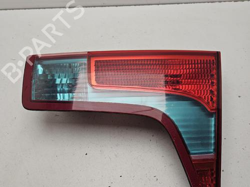 Right tailgate light CITROËN C5 II (RC_) 1.6 HDi (RC8HZB) | BP39515018C80 - Image 2