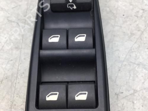 Used Switch CITROËN C4 Picasso I MPV (UD_) 1.6 HDi (109 hp) 29364662