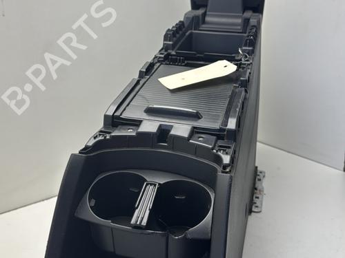 Used Armrest / Center console Armrest / Center console RENAULT SCÉNIC IV (J9_) 1.7 Blue dCi 150 (J9A7, J9A8) (150 hp) 30323214 30323214