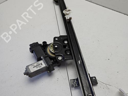 Front right window mechanism FIAT DUCATO Van (250_) 130 Multijet 2,3 D | BP34045290C23 - Image 3