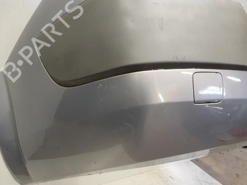 Rear bumper RENAULT MEGANE II Coupé-Cabriolet (EM0/1_) 1.9 dCi | BP29363320C8 