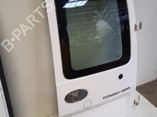 right-tailgate-opel-combo-box-bodympv-2001-29367480 main image